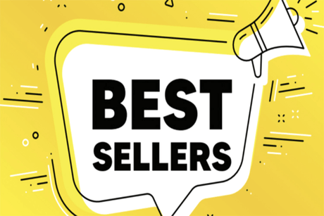 Best Selling Products