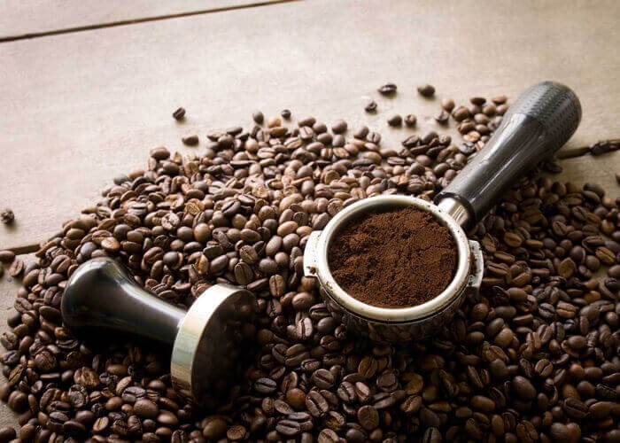 Premium Coffee Collection - Fresh Roasts & Blends – ZHICAY FOODS