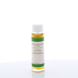 TMC Marketing - HEMANI Clove Oil 10mL