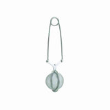 HIC - Harold Import Co. - HIC Kitchen Snap Mesh Ball Tea Infuser