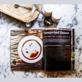 HarperCollins Focus - Dressings: Over 200 Recipes