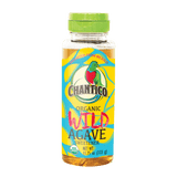 Chantico Agave - Chantico Organic WILD Agave - Stevia Alternative For Baking
