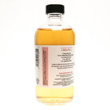 Royal Rose Syrups - Simple Organic Syrup - 8 oz