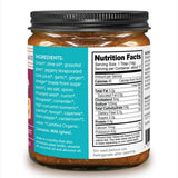 Pure Indian Foods - Madras Curry Simmer Sauce, Organic