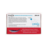Matiz - Matiz Spicy Sardines - 4.2oz
