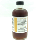 Royal Rose Syrups - Barrel Rested Organic Maple Syrup 8oz