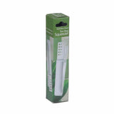 HIC - Harold Import Co. - HIC Kitchen Tea Bag Squeezer