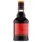 Liber & Co. - Raspberry Gum Syrup - 375 mL