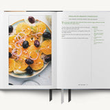 HarperCollins Focus - Salads: The Ultimate Cookbook