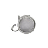 HIC - Harold Import Co. - HIC Kitchen Mesh Ball Tea Infuser, 2in, Displayer Of 24