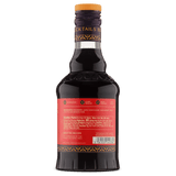 Liber & Co. - Raspberry Gum Syrup - 375 mL