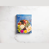 HarperCollins Focus - The Mediterranean Cookbook
