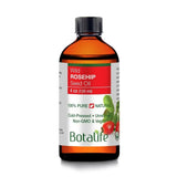 BOTALIFE - Wild Rosehip Seed Oil