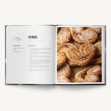 HarperCollins Focus - The Complete Mediterranean Cookbook