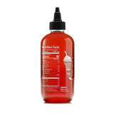 Bushwick Kitchen - Bees Knees Spicy Honey (Gluten Free) 10.5oz
