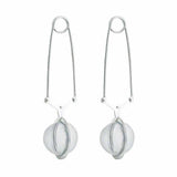 HIC - Harold Import Co. - HIC Kitchen Snap Mesh Ball Tea Infuser