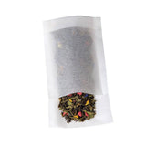 HIC - Harold Import Co. - T-Sac Tea Filter - 1 Cup/1 tsp or loose tea