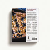 HarperCollins Focus - The Complete Cast Iron Cookbook