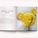 HarperCollins Focus - 7-Ingredient Mediterranean
