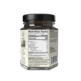 Sabatino Truffles - Black Truffle Sauce 3.2oz