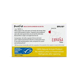 Matiz - Matiz Espana - Wild Cod in Spanish Olive Oil