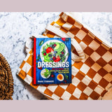 HarperCollins Focus - Dressings: Over 200 Recipes
