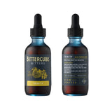 Bittercube - Bittercube Trinity Bitters - 2 oz