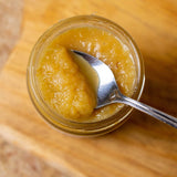 Casablanca Market - Casablanca Market Moroccan Lemon Puree Spread
