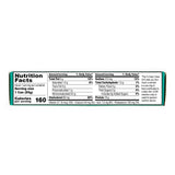 Matiz - Matiz Mackerel in Extra Virgin Olive oil - 3 oz tin