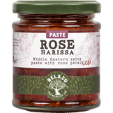 Belazu US - Belazu Rose Harissa 130g (4.5oz) MP6