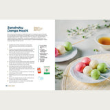 W. W. Norton - Vegan Japan: 70 Comforting Plant-Based Recipes - Hardcover