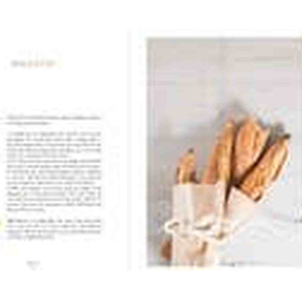 Casemate IPM - Vegan Recipes from France