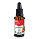 BOTALIFE - Wild Rosehip Seed Oil