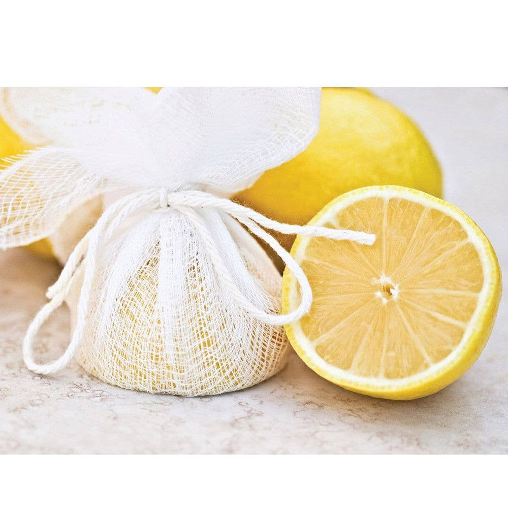 HIC - Harold Import Co. - Extra-Fine Cheesecloth – 100% Cotton Strainer