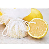HIC - Harold Import Co. - Extra-Fine Cheesecloth – 100% Cotton Strainer