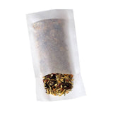 HIC - Harold Import Co. - T-Sac Tea Filter - 1 Cup/1 tsp or loose tea