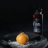 Sabatino Truffles - Truffle Honey 12oz