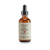 Bourbon Barrel Foods - Woodford Reserve® Orange Bitters 2oz