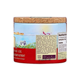 Casacella Foods - Le Saunier De Camargue Fleur De Sel, 4.4 oz. (125gr)