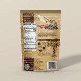  HERNÁN - NEW Mexican Hot Chocolate Powder in POUCH