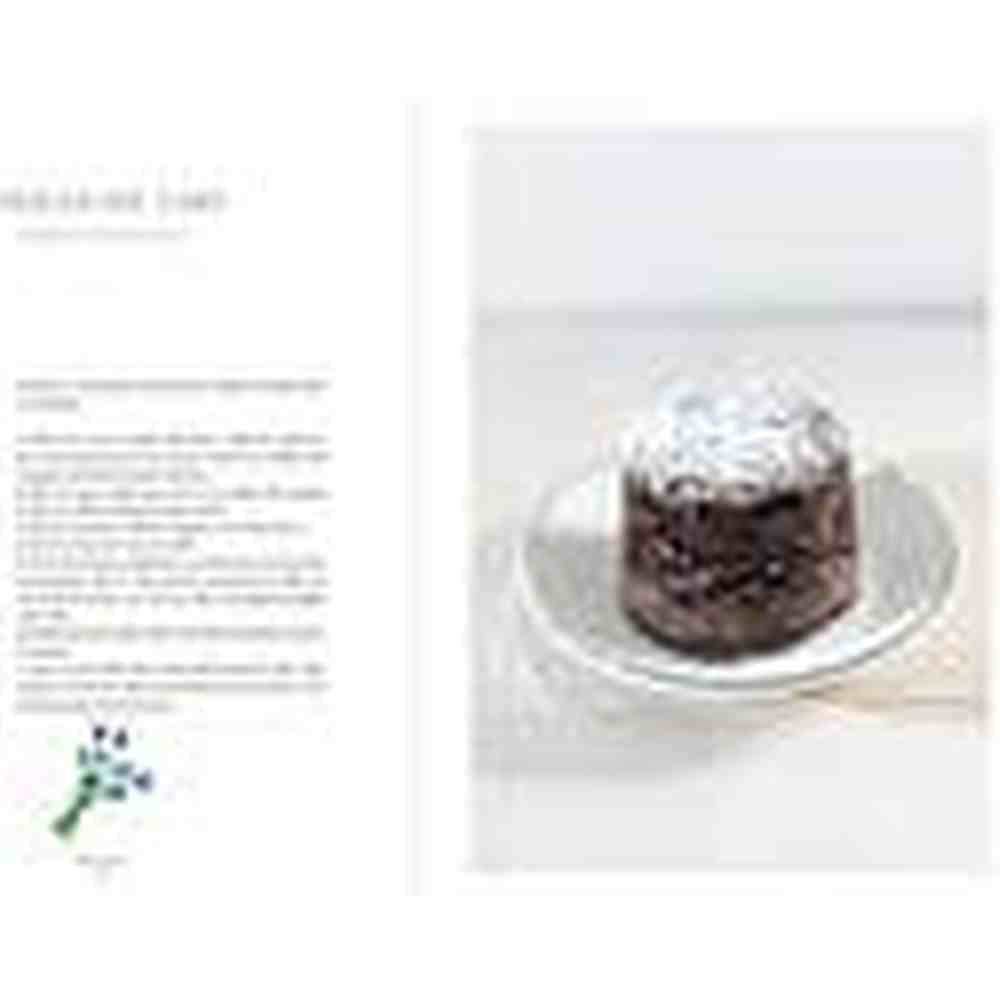 Casemate IPM - Vegan Recipes from France
