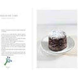 Casemate IPM - Vegan Recipes from France