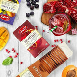 Galil Brands - Acai & Mango Herbal Tea | 20' Tea Bags | 1.23 oz | Galil