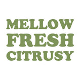 Queen Majesty Hot Sauce - Jalapeño Tequila & Lime Hot Sauce - 5oz