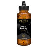 Sabatino Truffles - Truffle Honey 12oz