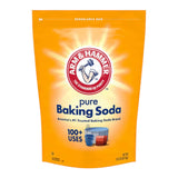 ARM & HAMMER Pure & Baking Soda