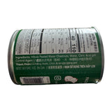 ASIAN BEST Whole Water Chestnuts in Water