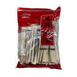 All Way Shop Dried Cane