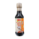 Amoy First Extract Sweet Soy Sauce For Dim Sum