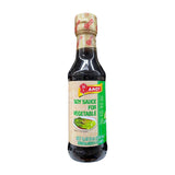 Amoy Soy Sauce For Vegetable